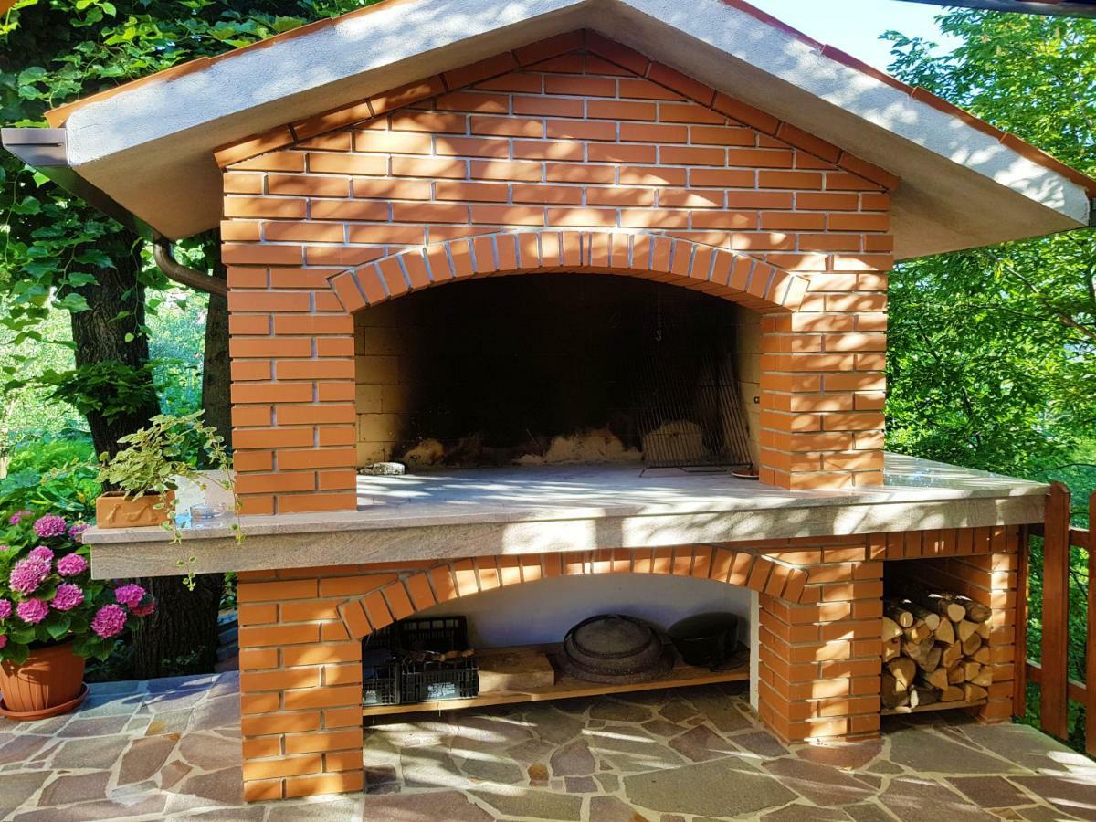 Marica Apartament